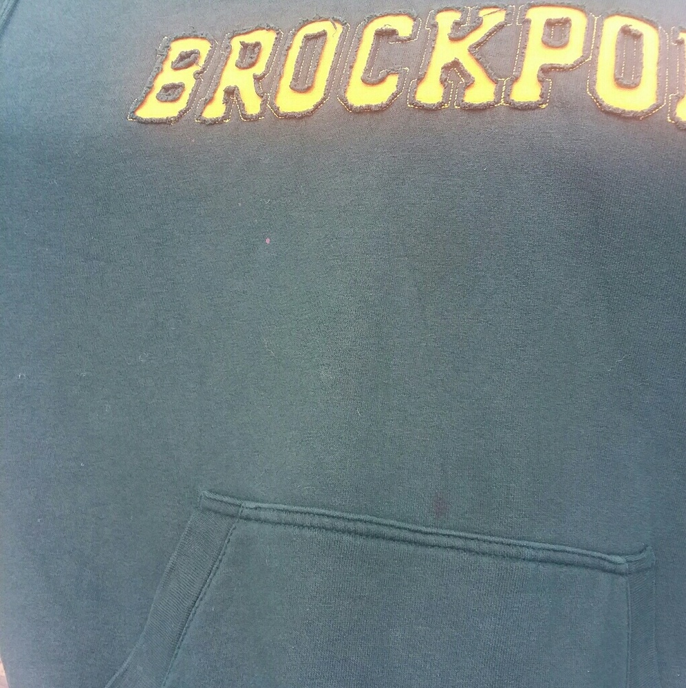 Brockport